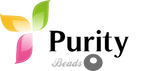 Puritybeads