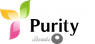 Puritybeads
