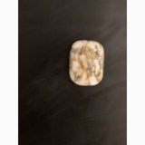 AAA Quality  New Jasper Cabochon Different Shape Available.
