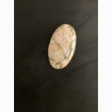 AAA Quality  New Jasper Cabochon Different Shape Available.