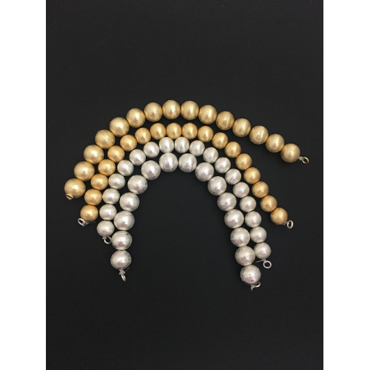 Wholesale Beads Jewelry Online Puritybeads