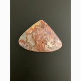 Beautiful Crazy Lace Agate Cabochon Different Shape Available