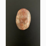 Beautiful Crazy Lace Agate Cabochon Different Shape Available