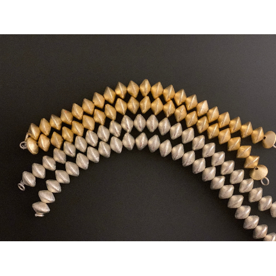 Gold filled 2025 beads wholesale supplier