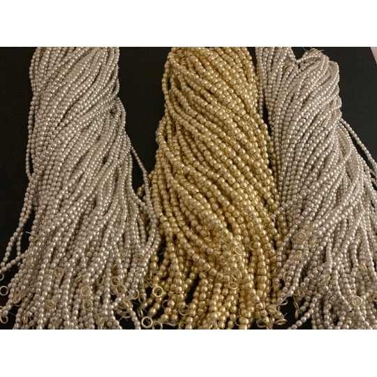 Wholesale Beads Jewelry Online Puritybeads